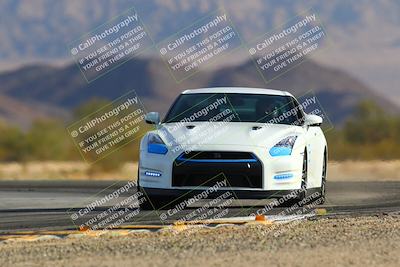 media/Mar-16-2025-Speed Ventures CVR (Sun) [[04681430d3]]/4-Black Group/Session 1 (Turn 14)/